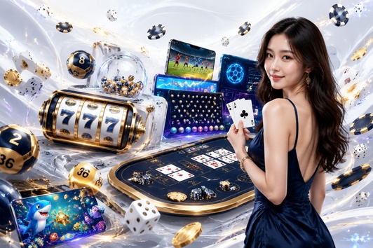 tgt88