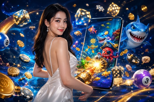 tgt88