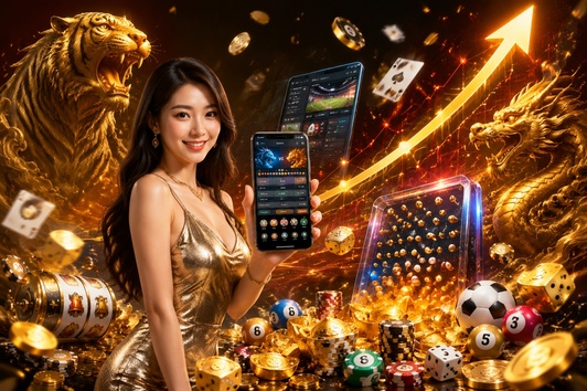 tgt88