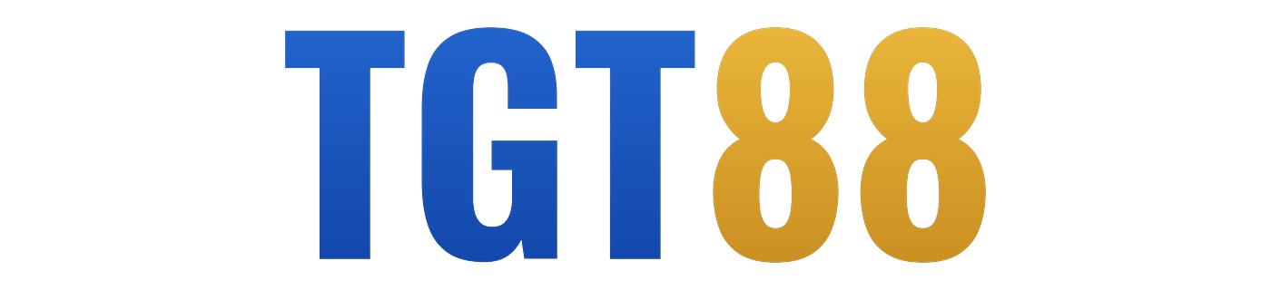 tgt88